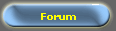 Forum