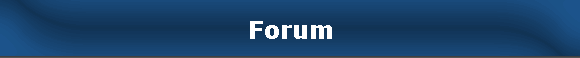 Forum