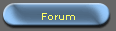 Forum