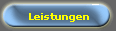 Leistungen